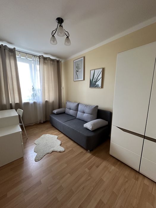 Pokój do wynajęcia BIAŁYSTOK NOWE MIASTO