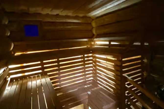 Оренда будинку в Карпатах, село Стебний — подобово