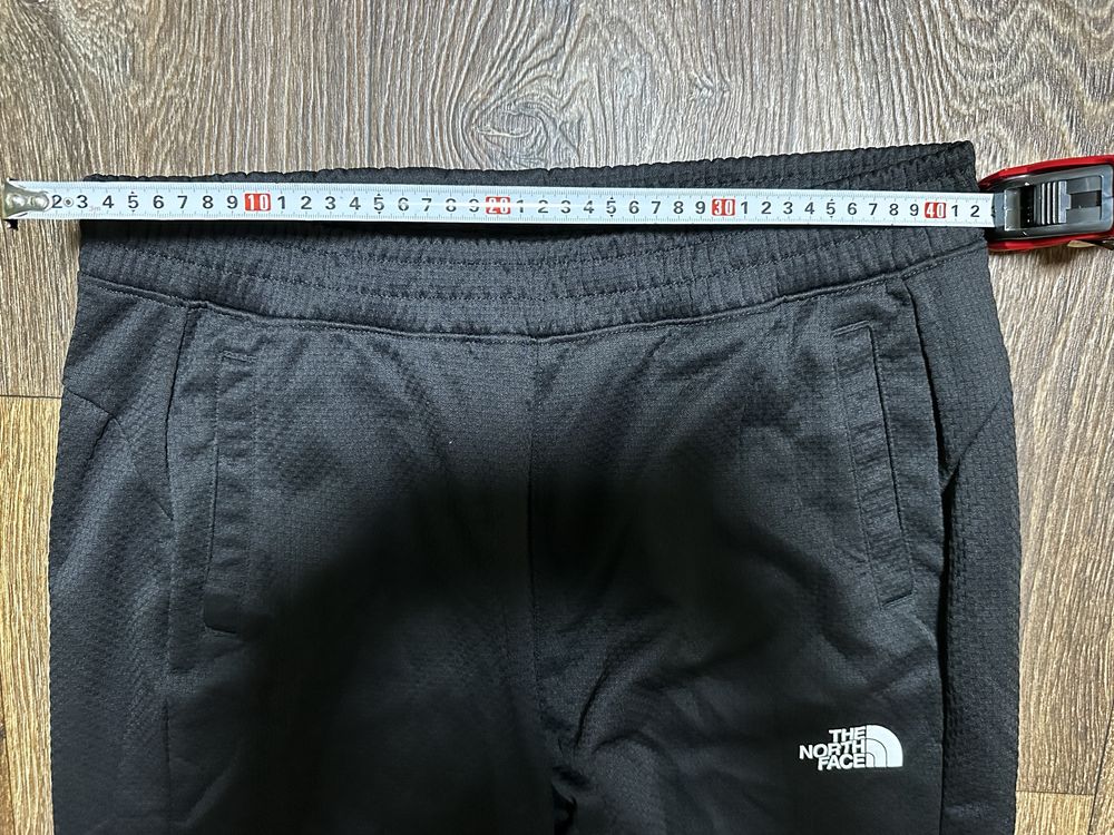 Штани Спортивні The North Face