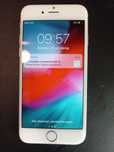 Smartfon Apple Iphone 6 64GB