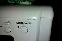 Programator Indesit IWSE61253 pralka