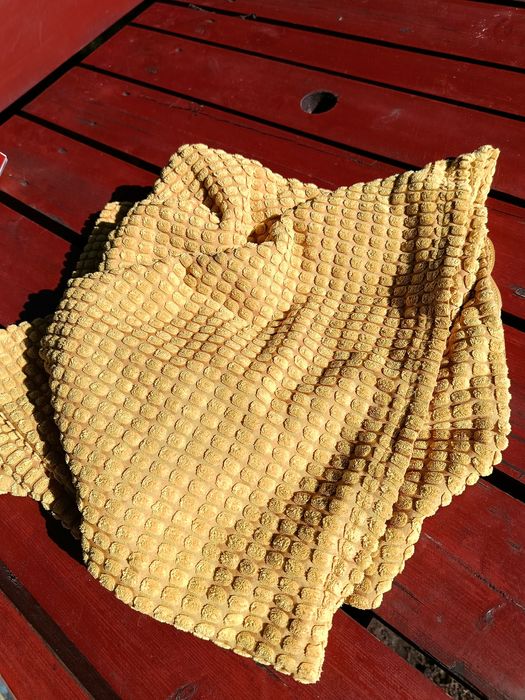 Piękne jesienne poszewki, 10 zł komplet