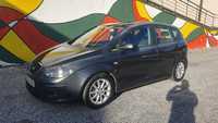 Seat Altea 1.6 TDI 07/2010