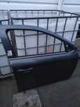 PORTA FRENTE DIREITA CITROEN C-ELYSÉE