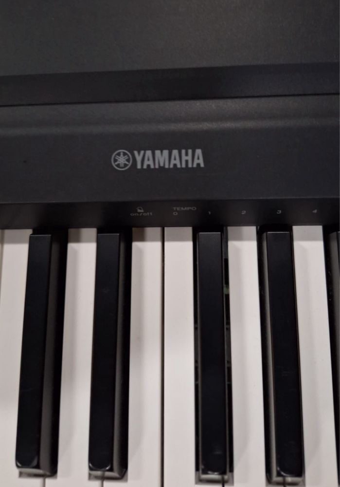 uzywane pianino jamaha