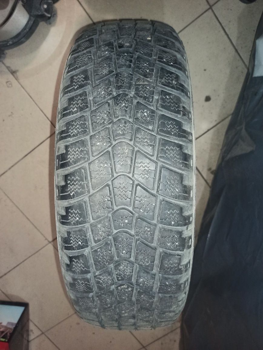 Matadot 1шт 185/65 r15