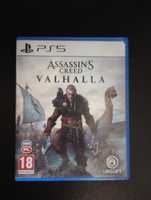 Assasin Creed Valhalla