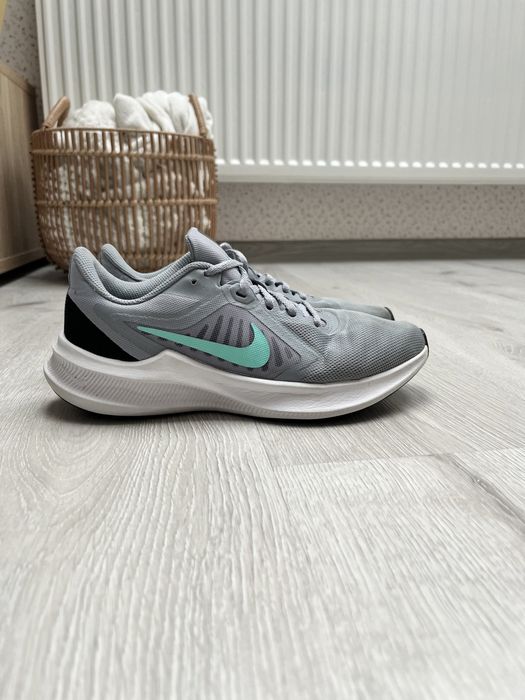 Buty do biegania Nike