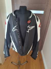 Kurtka alpinestars roz. 54