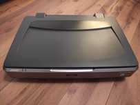 Skaner EPSON Expression 10000XL