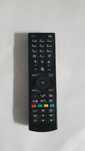 Peças para tv 32" electronia modelo apolo