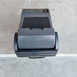 Холодильник в авто MAN TGX / TGS / TGA  12/24V