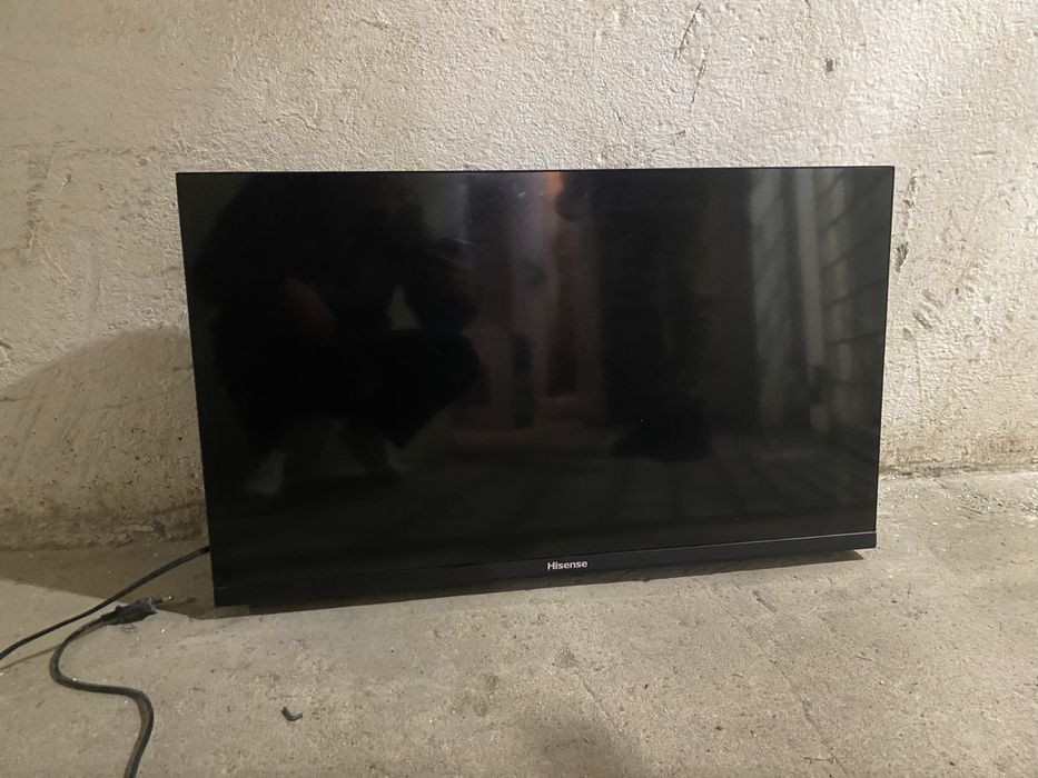 Telewizor 32 cale