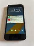 Smartphone HTC A9S