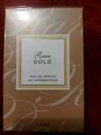 Rare Gold 50 ml avon