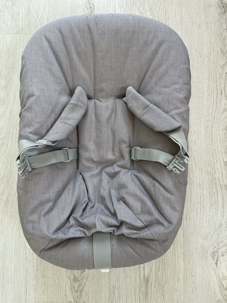 Stokke newborn set