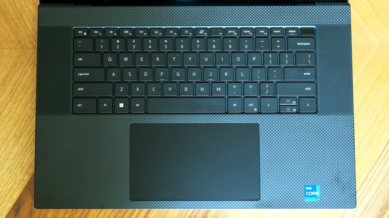 НОВИНКА!Dell XPS 9730(i9-13900H/32/1Tb/FHD/RTX4070), гарантия.
