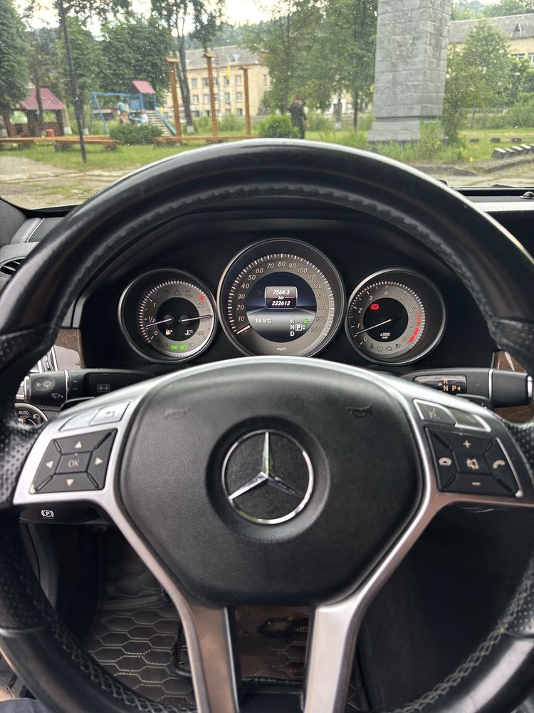 Продам хороший автомобіль