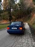 - BMW 318is E36 -