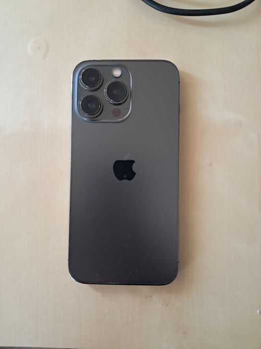 IPhone 13 pro 1Tr