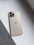 IPhone 12 pro max 256GB gold zloty