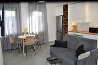 Nowe mieszkanie 2 pokojowe-39m2,  ul. Warneńczyka, wysoki standard