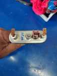 Resistencia para maquina de lavar
