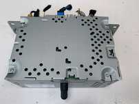 FORD ESCAPE MK4 USA 2020 RADIO NAVI SYNC 3 DUŻA