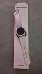 samsung galaxy watch 6