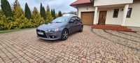 Mitsubishi Lancer Lancer 2.0 DID 2010R Salon Polska Bezwypadkowy stan bardzo dobry