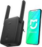 Repeater Xiaomi Mi WiFi Range Extender AC1200 Eltrox Gorzów Wlkp