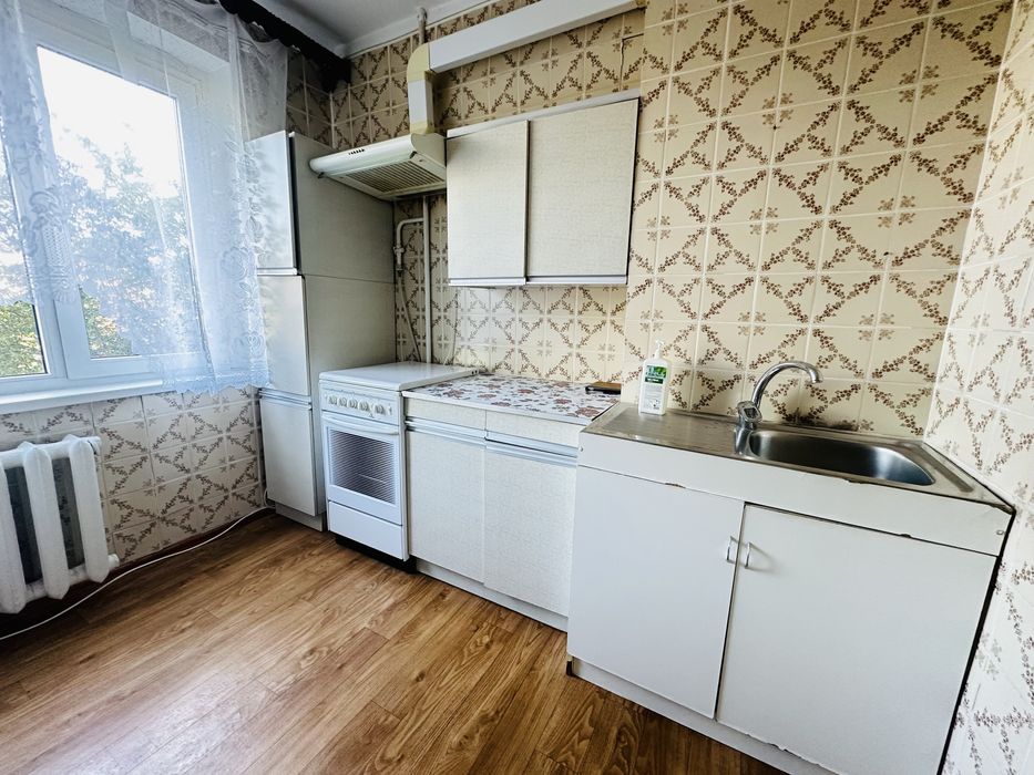 5(33722код55)1-ком.Ильфа и Петрова 4/9