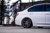 Felgi JR28 20" 5x120 5x112 20x8,5" 20x10" BMW F30 F10 G30 G20