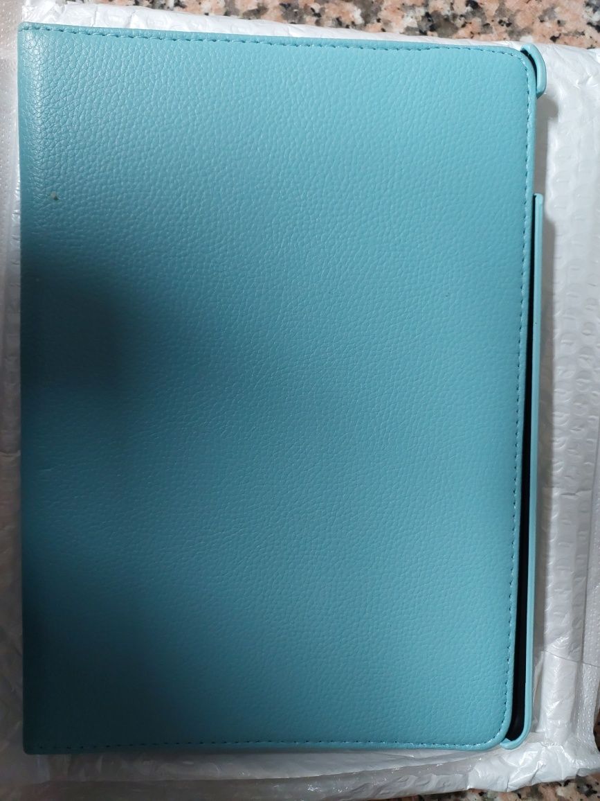 Capa Ipad 10’2 *NOVO*