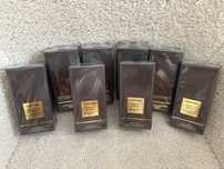 Tom Ford Tobacco Vanille 100ml Nowe !!!