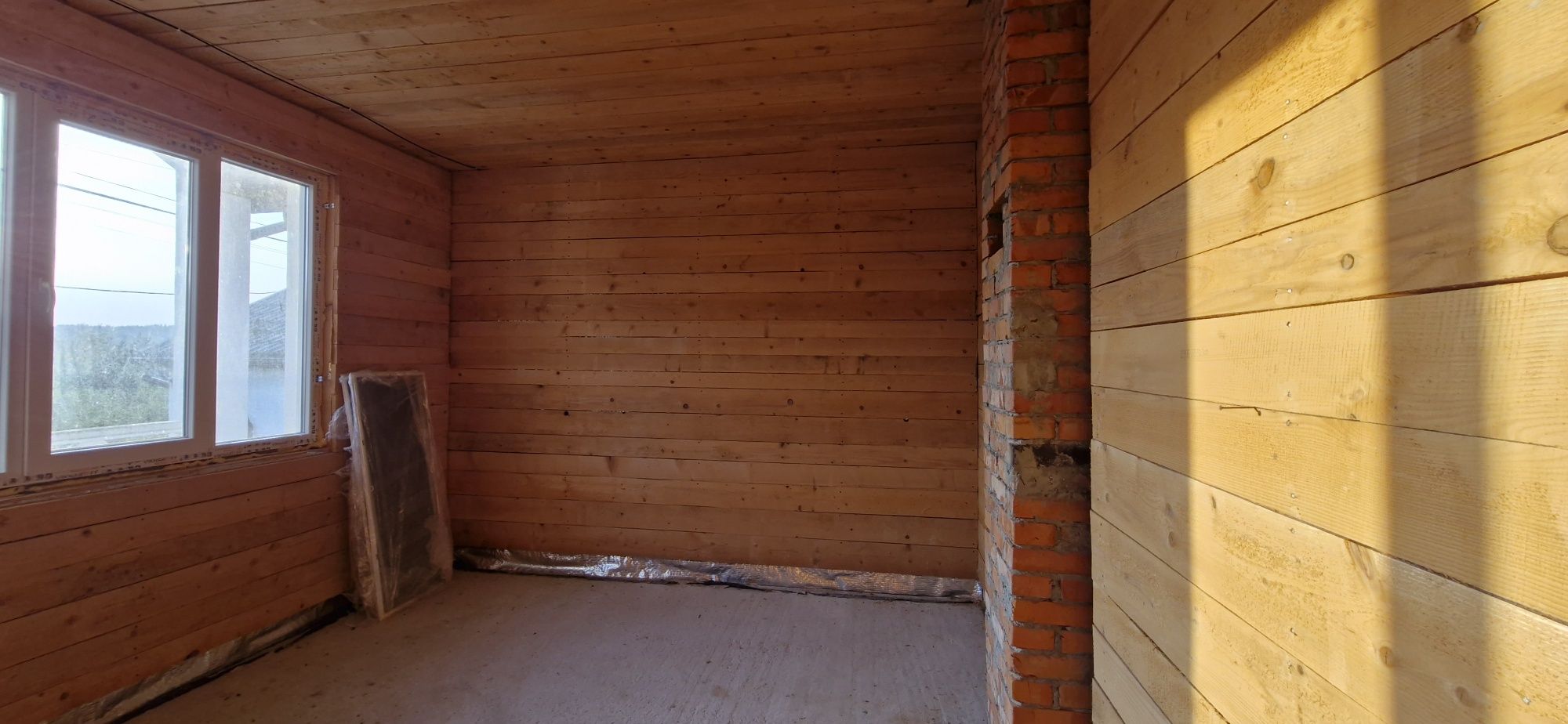 Продам будинок в Східниці