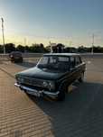 ваз 2103 оригинал