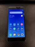 Redmi 4a super stan