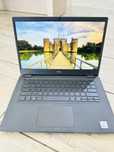 Dell Latitude 3410 i5 10 gen 24GB RAM 476GB SSD Windows 11 Pro