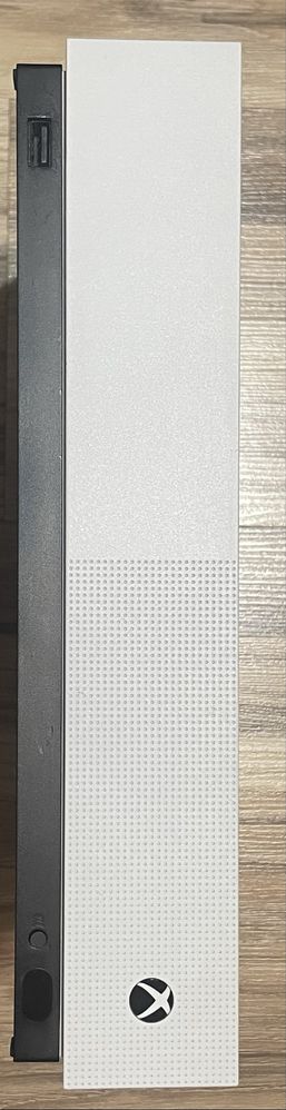 Xbox one S All Digital