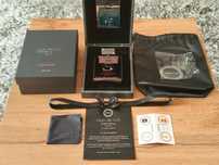 Armaf Club De Nuit Intense Man Limited Edition Parfum 105ml z 2023