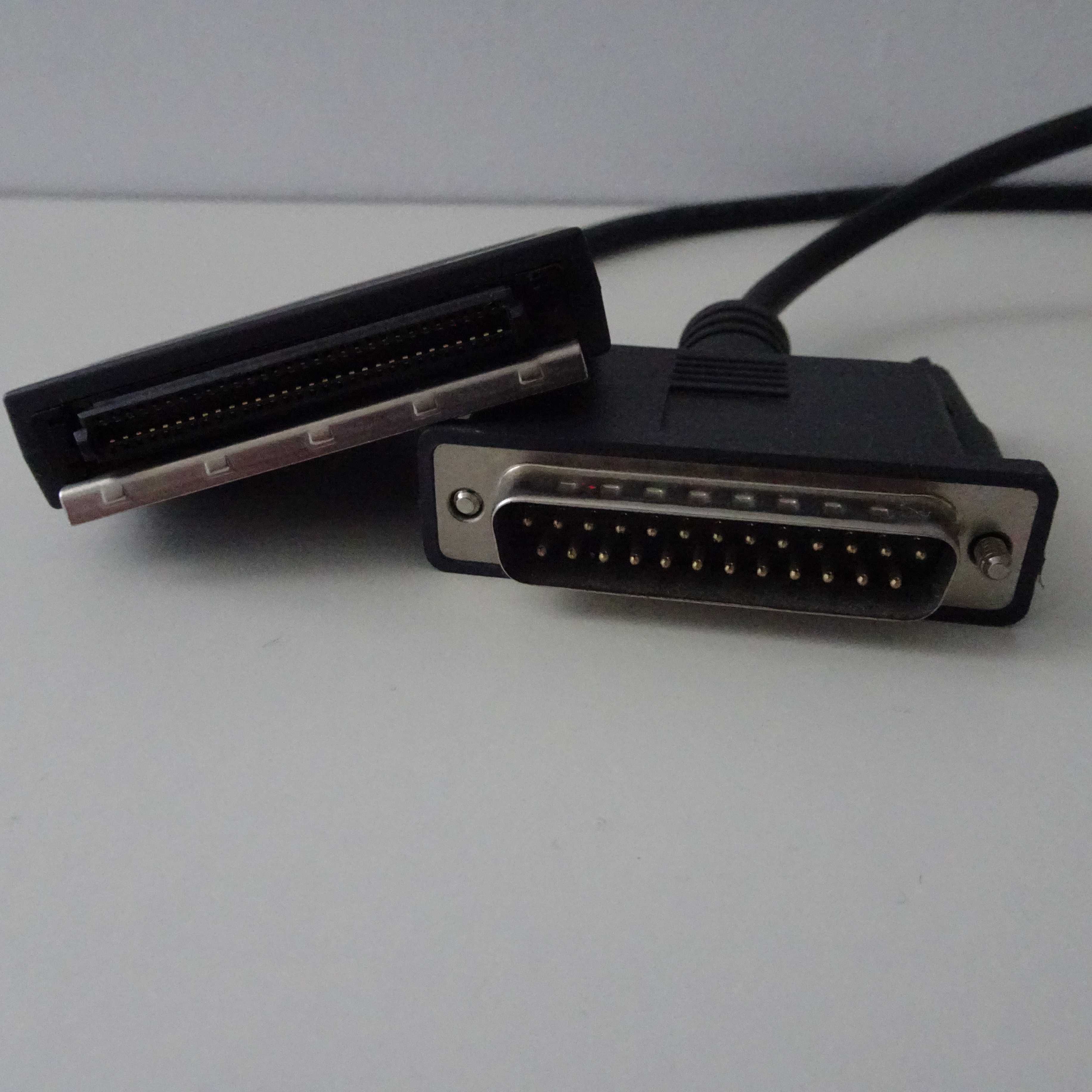 Kabel połączeniowy do napędu Dell 53975