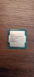 Intel core i3 4170 + chłodzenie BOX