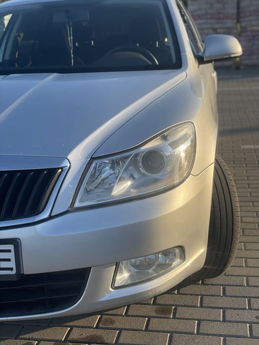 Продам автомобіль