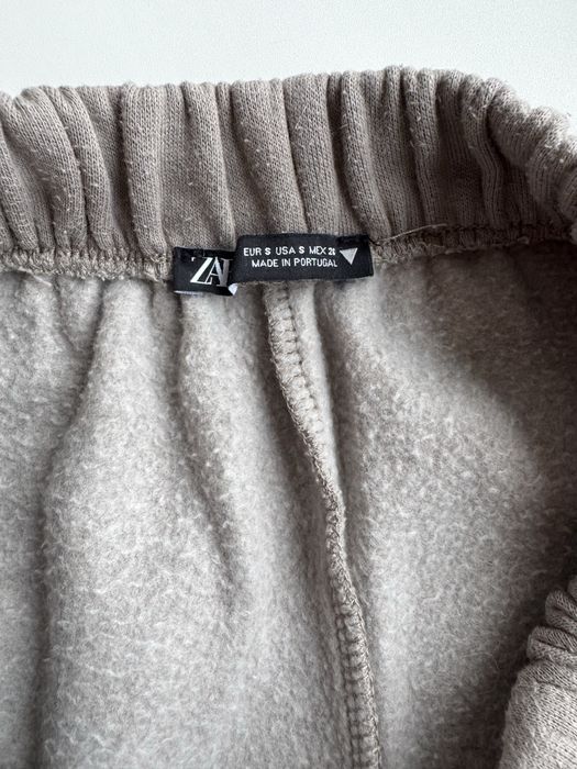 Штани жіночі Zara