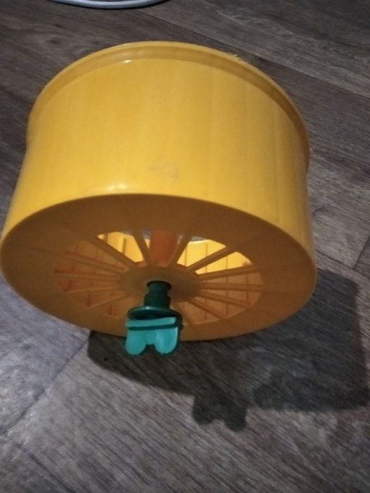 Продам для хомяков