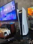 Sony PlayStation 5