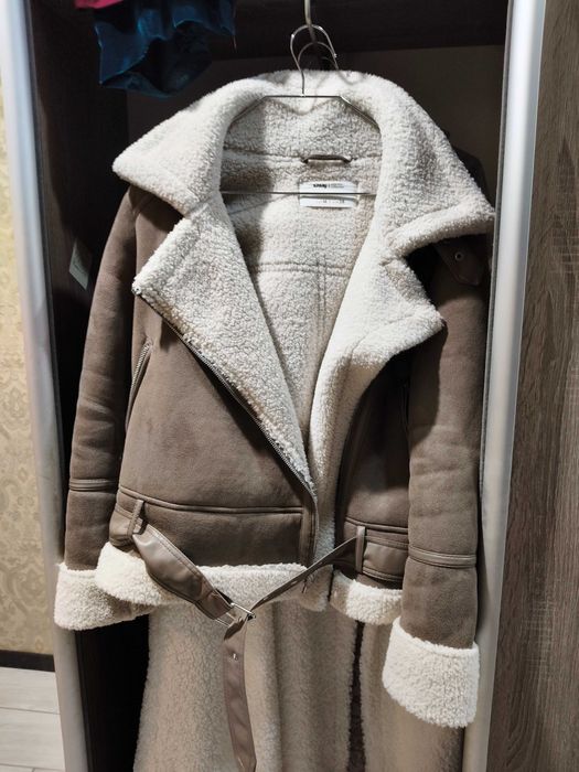 Дублянки стан 5+