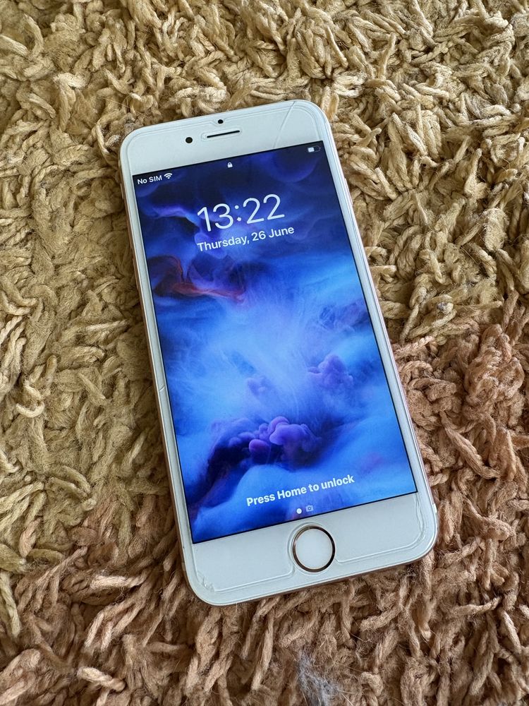Продам iPhone 6s