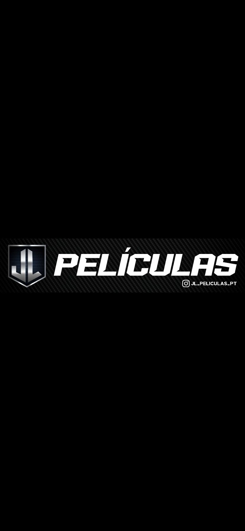 Cintos de segurança personalizados
